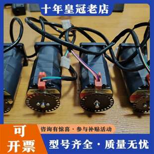 维修VEXTA东方步进电机 谐波减速步进电机议价