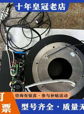 维修DD马达 横川DD马达型号 DMFE264-H480REW0议价