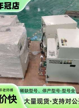 维修MERCURY单冷水机组 MP-21418ZG1-TVA-H议价