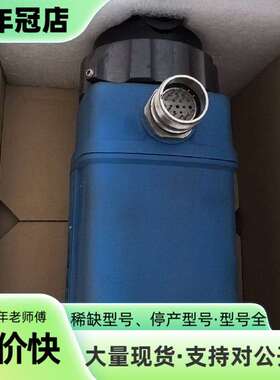 维修DURAG D-LX 200 UA-10/P2/0000/M议价