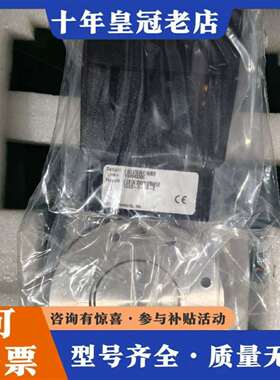 维修MKS真空控制阀153D-3-80-2，AMAT 3870-议价