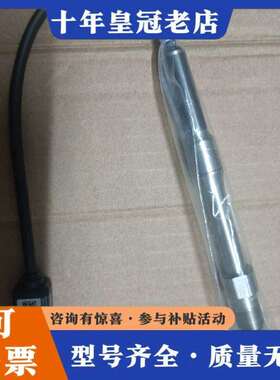 维修GT2-P12KF议价