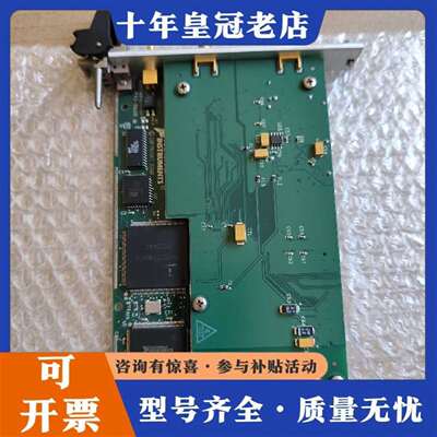 维修NATIONAL INSTRUMENTS议价