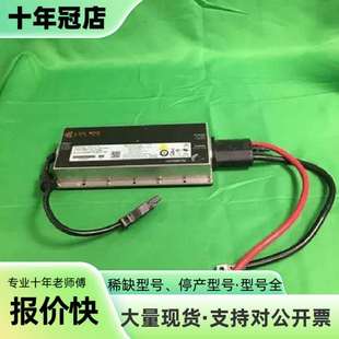 维修Artesyn Embedded Power LCC600-议价