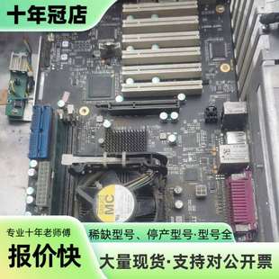 维修倍福主板CB1050-D2.1800议价