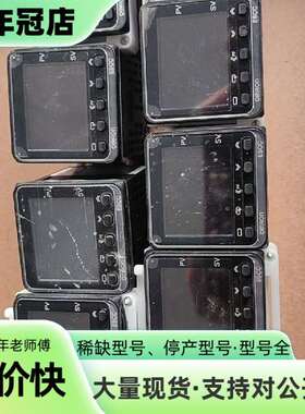 维修ONRON  E5CC-QX3ASM-002 实物  议价议价