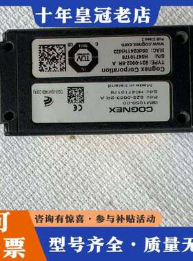 维修821-0002-5R A议价