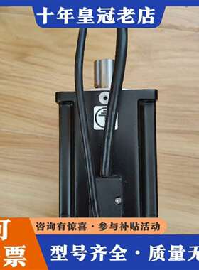 维修SERVOTRONIX 高创伺服电机IEC 60034-1议价