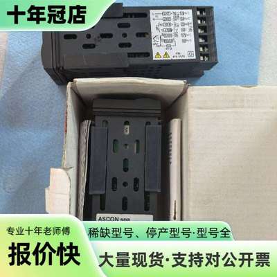 维修ASCON温控器 M1-5050-0000议价