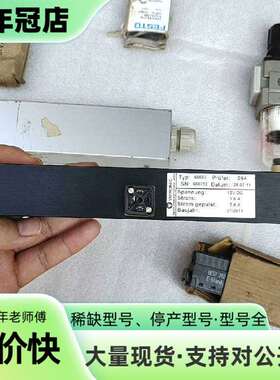 维修VITRONIC 订货码：66588议价