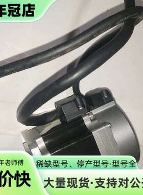 维修多摩川电机Ts4606N2027E200议价