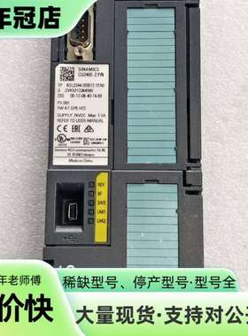 维修6SL3244-0BB12-1FA0议价