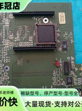 维修BALDOR PB0014A00，ASSY EB0110A0议价