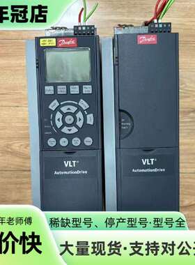 维修FC-302P1K5T5E20H1BXXXXXS001XA0议价