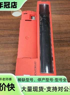 维修赛威变频器2.2KW 型号MDX61B0022-5A3-4-议价