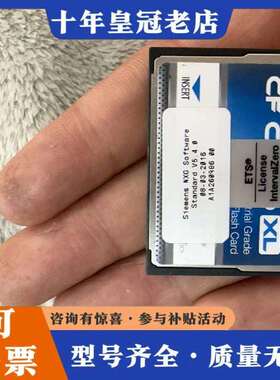 维修罗宾康A1A260986.00，NXG.CF存储卡V5议价