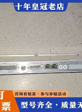 维修VAT 670EC-24GX-AMA2/AMA3评估阀有需要议价