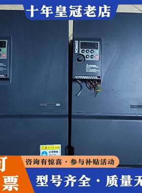 维修众辰变频器重载37KW，NZ200T-37GY-4，外议价