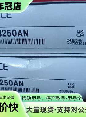 维修KEYENCE LR-ZB250AN光电，，工程余议价