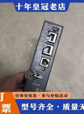 维修GE IC693CPU374-BD工程余货  成色很新议价