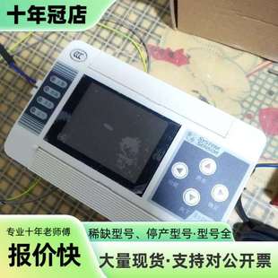 维修SYSTEM  SENSOR  SSDH一Z618组合式电气议价