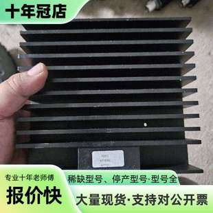 维修bird terminator 4r4ne假负载,衰减器,功议价