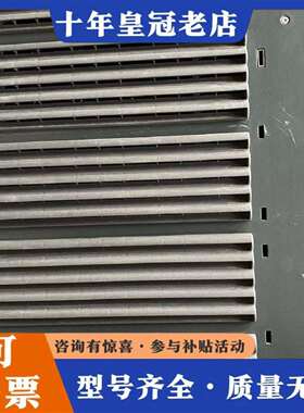 维修6sl3224-0be37-5ua0 Pm240变频器议价