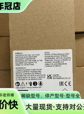 维修3RK1200-0DQ00-0AA3  AS-i 紧凑型模块议价