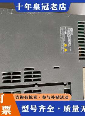 维修6sl3224-0be31-1ua0 240变频器11议价