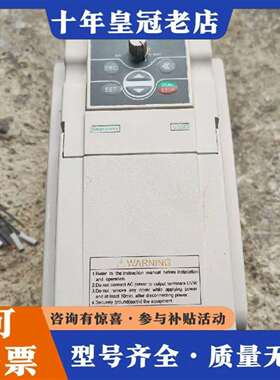 维修四方E550变频器 E550-4T0040B，功率4kw 3议价