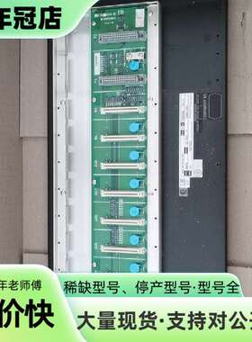 维修YOKOGAWA  ANB10D  AFV10D   议议价