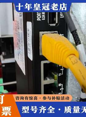 维修AMAT ConnectPort TS 4，型号0190-2议价