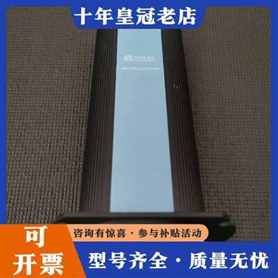 维修APPLIED MATERIALS HIGH PRECISI议价