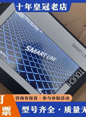 维修工控触摸屏 6AV6 648-0CC11-3AX0 外议价