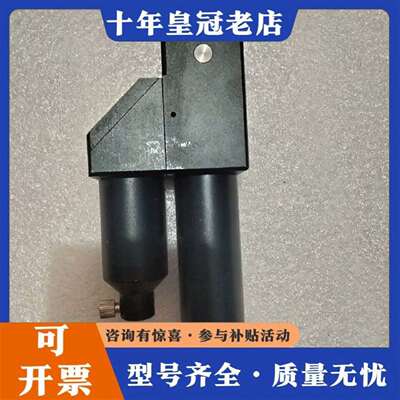 维修OPTEM  DUAL MAGNIFICATION MODU议价