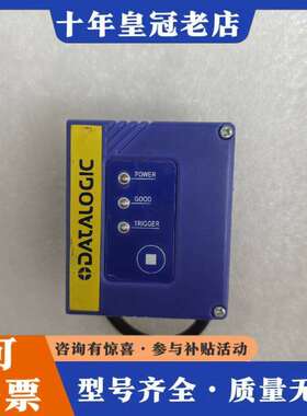 维修DATALOGIC得利捷 TC1200-RS232 SB45议价