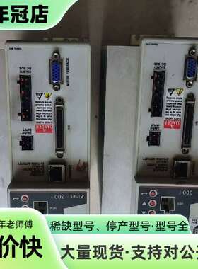 维修AB Kinetix 300 2097-V34PR5 罗克韦议价