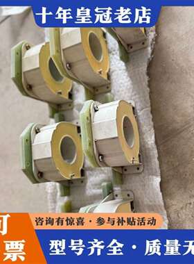 维修ABB ES2000-9725 电流电压监测传感器电议价