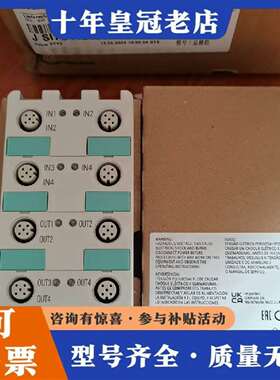 维修3RK1400-1DQ01-0AA3议价