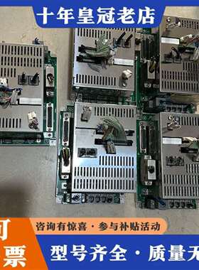 维修温度控制器 REX-B892-B1议价