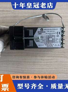 维修APPLIED MATERIALS OEMNMCB3 TEM议价