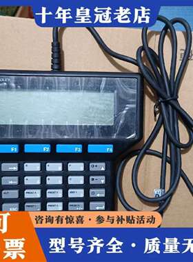 维修AB罗克韦尔 CAT 1201-HH3E，库存余料，议价