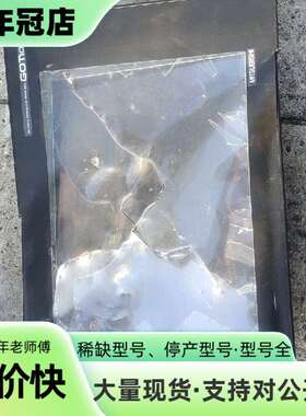 维修三菱触摸屏，GT1575-VTBA GT15-RS4-9S议价