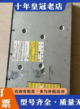 维修24口交换机  catalyst 2960议价