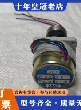 维修SR1G515M议价