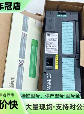 维修6SL3244-0BB12-1FA0议价