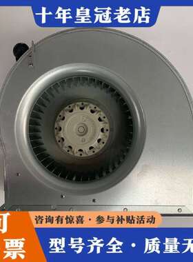 维修6SL3362-0AG00-0AA1S120变频器风议价