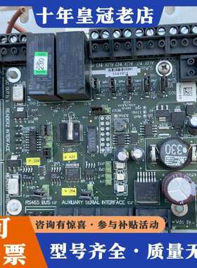 维修6FL7820-8CA10议价