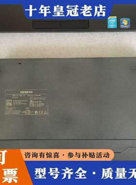 维修6GK7 443-1EX30-0XE0议价