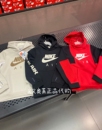 DD8712不退换 耐克NIKE中大童男女同款 加绒连帽卫衣运动套头衫